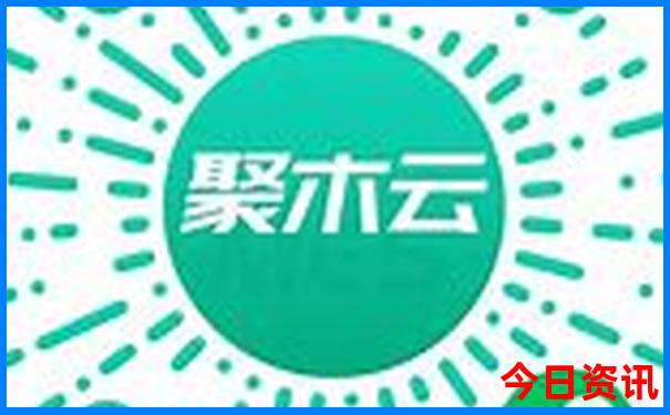 内蒙古草原必去景点
