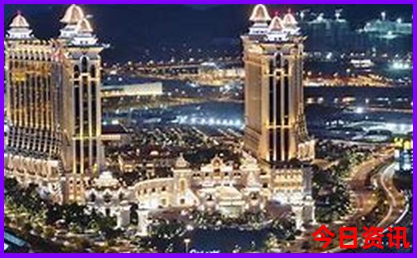 夏季北京旅游攻略