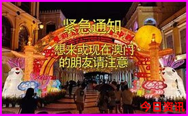 全国最热的四个城市