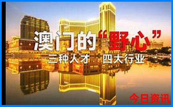 昆明到北京旅游团价格
