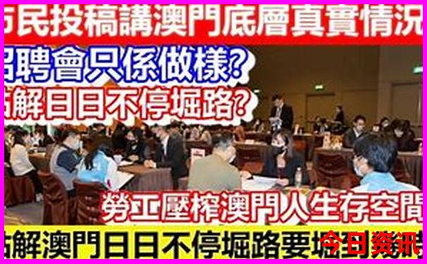北京适合亲子游玩的地方