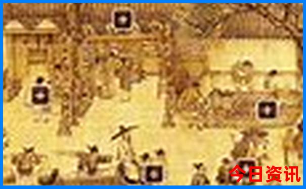 云南有哪些地方好玩景点优美