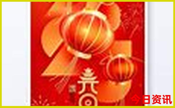 大连最好玩的景点有哪些