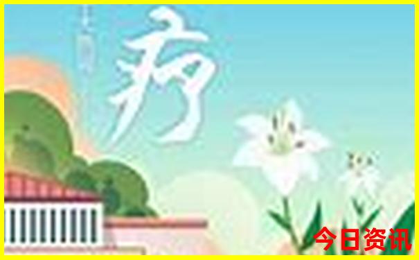 七月东北旅游攻略