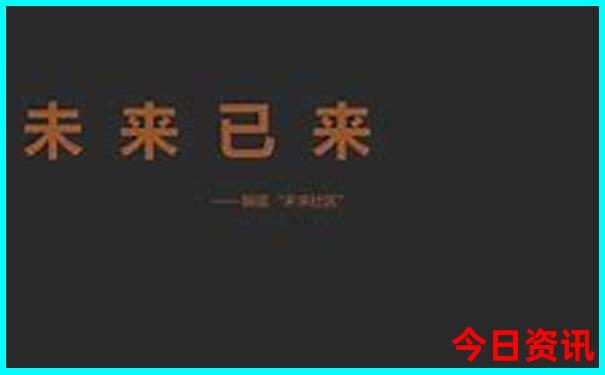 西班牙最美的城市