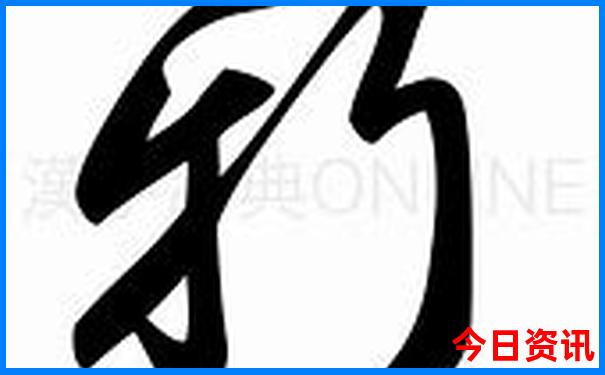 贵阳旅游景点路线图