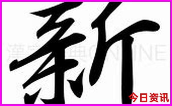洛阳自由行攻略3日游