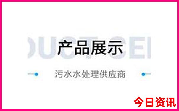 湖北省有什么好玩的地方