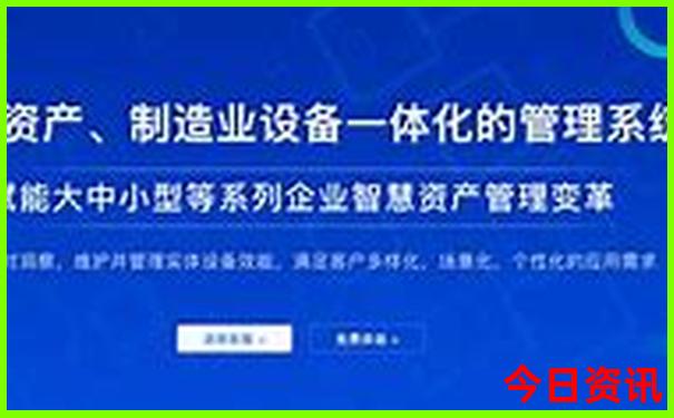 东莞暑假带孩子去哪里玩比较合适