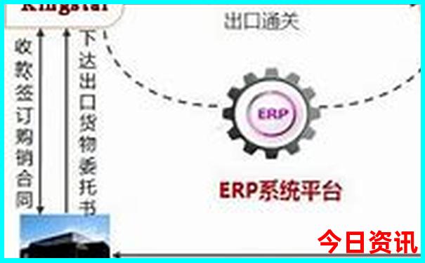 高铁能到的避暑胜地