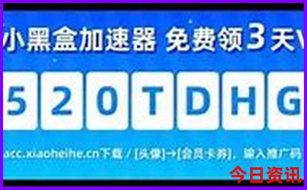古北水镇必去景点有哪些