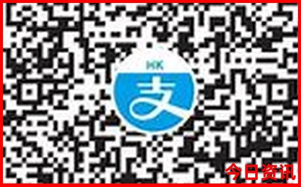 国内旅游夏天比较凉快的城市