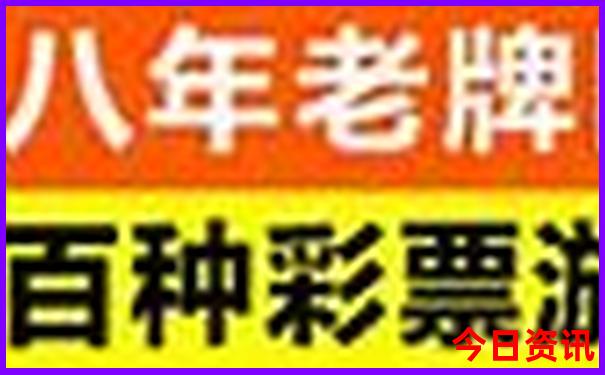 假期带孩子去哪里玩比较有意义