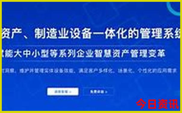七八月适合去哪里旅游国内
