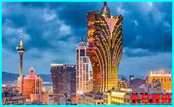 芒市景点十大旅游景点