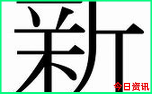 南京都有哪些景点值得去玩