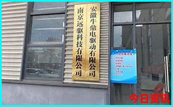 吉安旅游必去十大景点排名