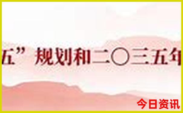 秦岭环线自驾游路线图
