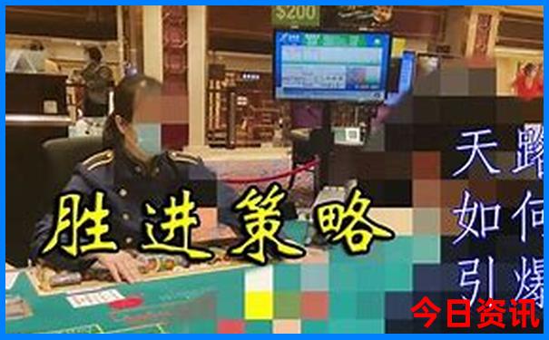 三清山旅游攻略必去景点