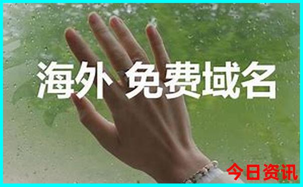 儿童去北京必去的地方