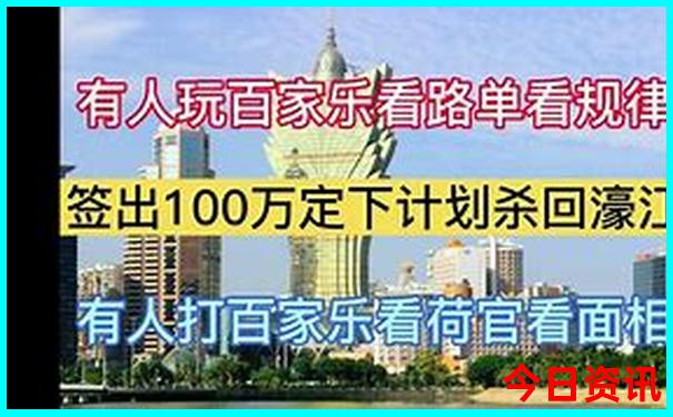 全国龙虾最出名的地方