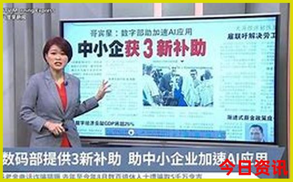 国内必去的旅游景点