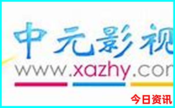 青岛必去十大旅游景点