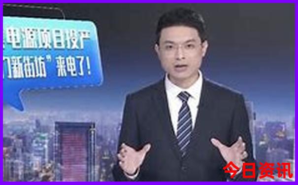 章丘景点排行榜前十名