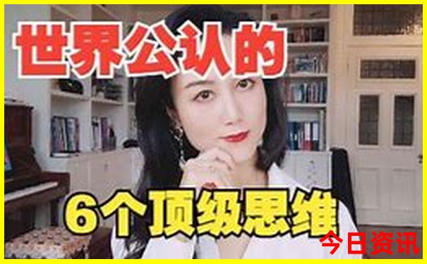 河北秦皇岛阿那亚景点