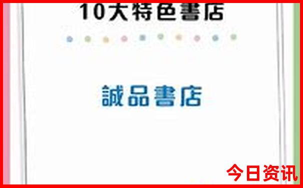 大理几月去玩最合适