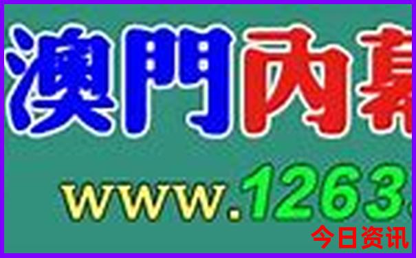 贵阳旅游自由行攻略