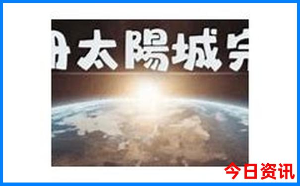 敦煌旅游最佳季节