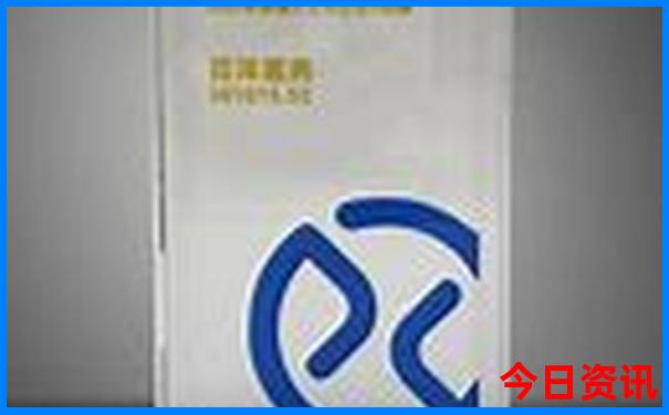 泰国有什么旅游景点