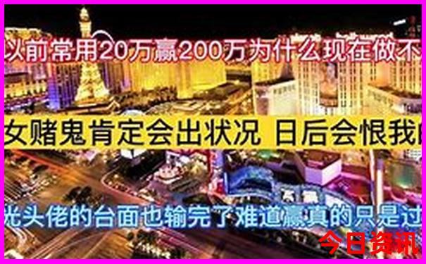 湖南避暑胜地攻略