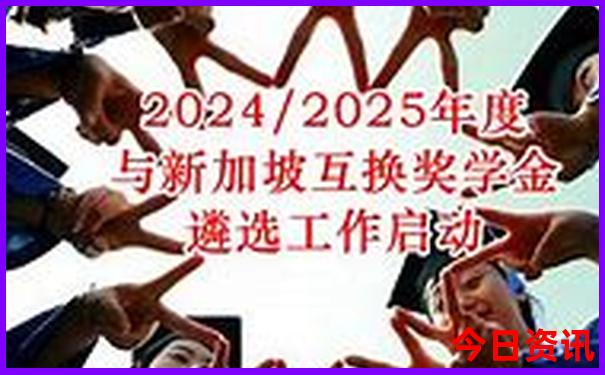 唐山旅游景点推荐排行榜前十名