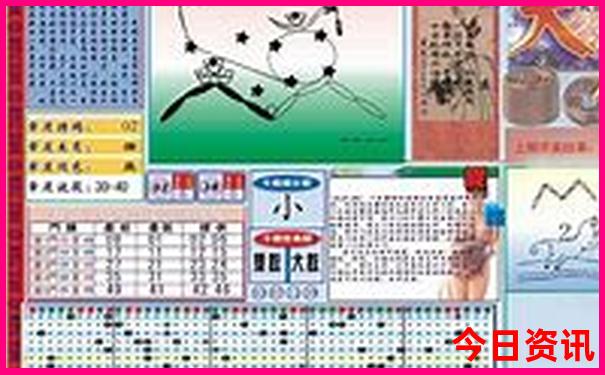 丹东半日游最佳景点
