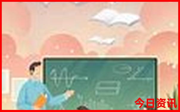 海城好玩的地方排行榜前十名
