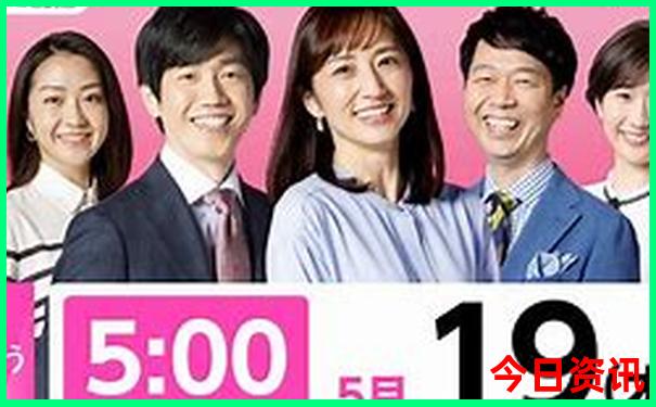 新疆自由行必去景点