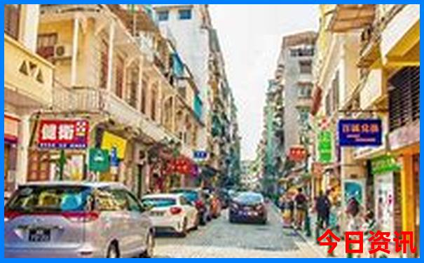 重庆自驾云南旅游攻略