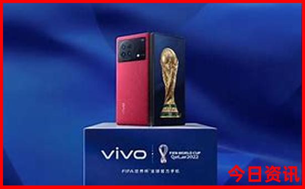 桂阳有什么好玩的地方景点