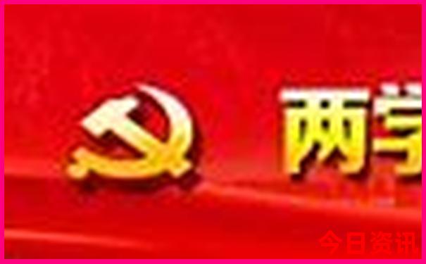 白城有什么好玩的地方旅游景点