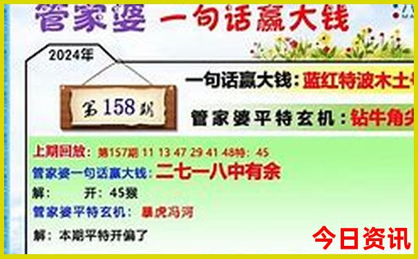 无锡两天一夜旅游攻略
