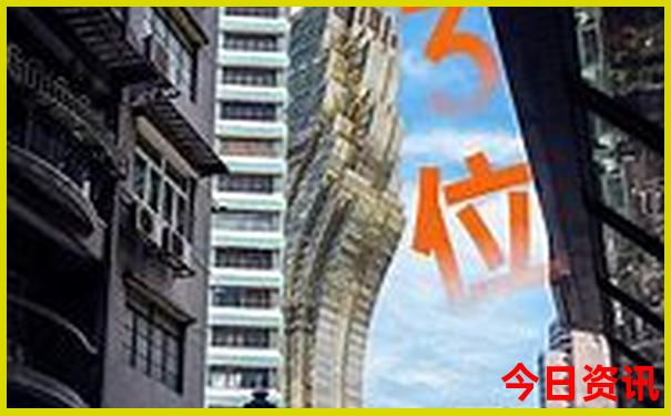 甘南自驾游攻略最佳路线图