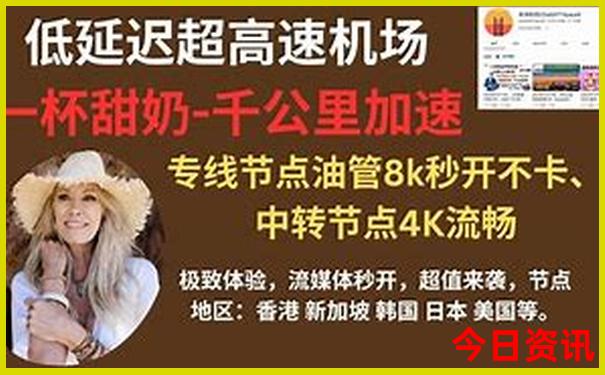 武汉十大名胜古迹