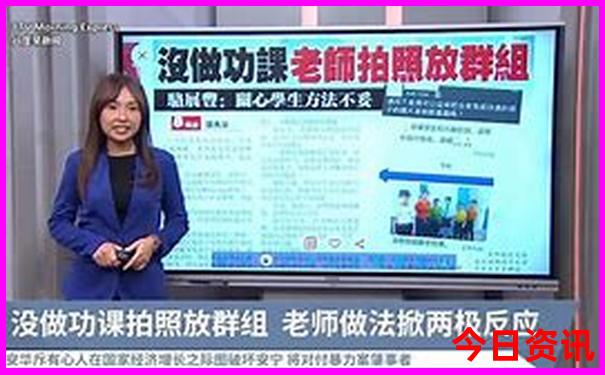 贵阳周边避暑胜地有哪些