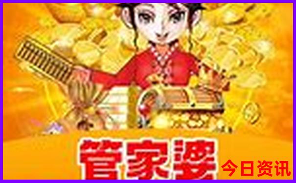 西府老街游玩攻略
