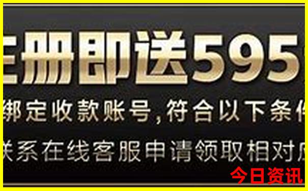 建昌旅游攻略必玩的景点