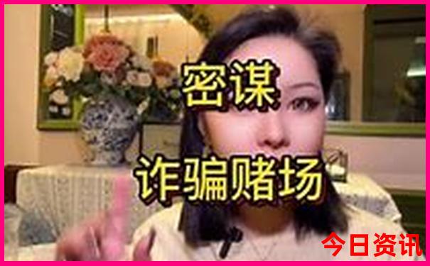 塔县必去三个景点
