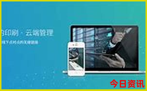 泰顺景点排行榜前十名