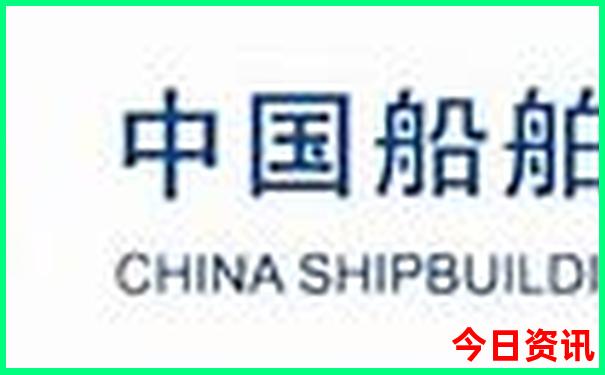 新疆什么时候去旅游最佳